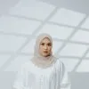 Savira Amalia Kirana