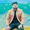 Rashid Hussain