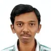 Lakshmanan Kumarappan