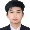 Roel Lumaban