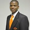Rudolph Kekana
