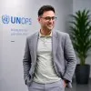 Hamed ATAYEE