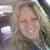 Kitty McVay