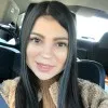 ESTEFANNY CERVANTES JIMENEZ