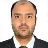 md Kawser Alam