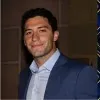 Christian Mulé