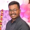 Pratik Chavan