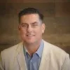 Mike Minnix