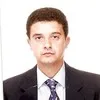 Horacio Casal