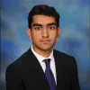Rayyan Chaudray