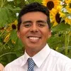 Andrew Bravo