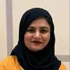 Mehvish Jilani