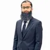 Muhammad Kashif