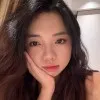 Eloise Chew En Gee