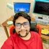 Redwan Ahmed