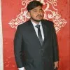 Muddasir Memon