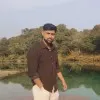 Mrinmoy Chakraborty