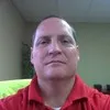 Randy Fleming