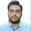 Soubhik Goswami