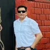 SANDEEP DAHIYA