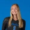 Lauren Ohlinger
