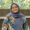 Dwinda Haiba Sasikirana