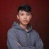 Yayat Syahputra