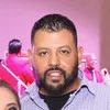 Jose Roberto Rendon