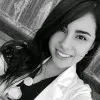 Jacqueline Guajardo