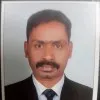 Veslin jain