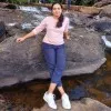 Rashmi PV