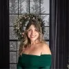 Delia Gramajo
