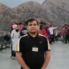 Ranjan sharma