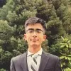 Sukhman Khangura