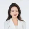 Yiting Li