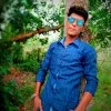 SK SALMAN
