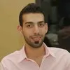 mouhib abouezzedine