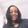 Earline McLeod