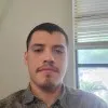 Josue Ibarra Torres