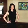 Pauline Nikola Perez