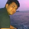 sahil Raza