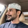 Alazwar Alamri