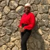 Folorunso Blessing Oyinkansola