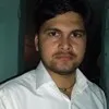 Rishikesh Upadhyay
