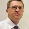 Mark Griffin