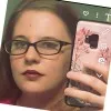 MaKayla Yerby