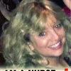 Renee Thisse
