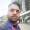 Harsh Pratap Singh