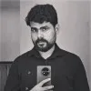 Rajkumar