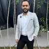 Basem Mamdouh